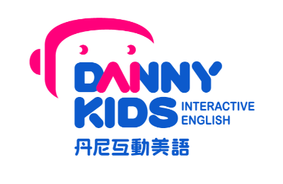 Danny Kids 丹尼互動美語加盟