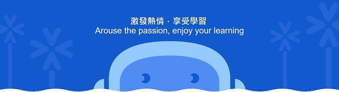 Danny Kids 丹尼互動美語 Danny Kids 丹尼互動美語