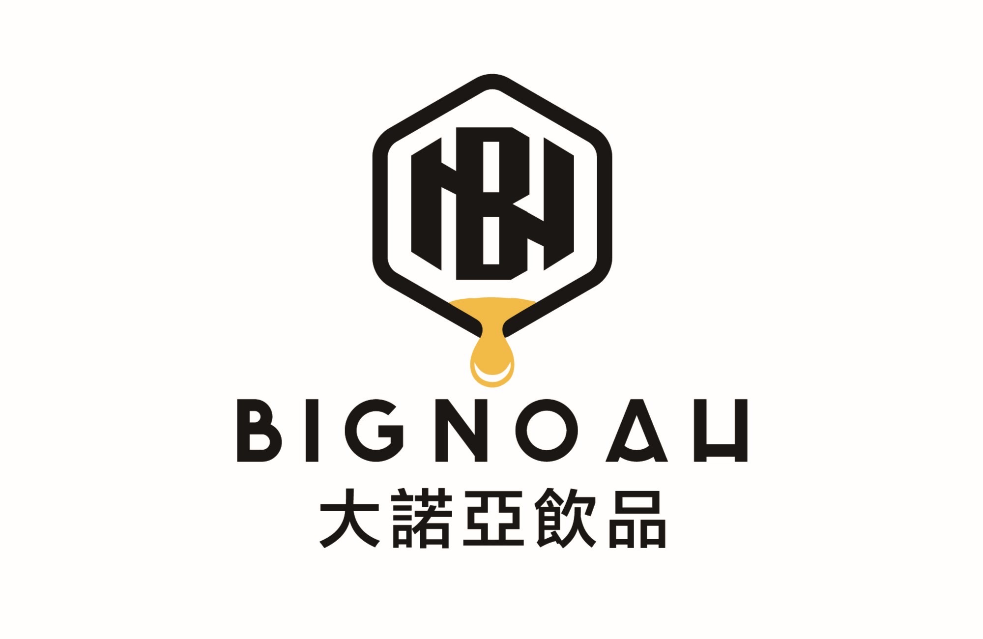大諾亞飲品BIGNOAH 大諾亞飲品BIGNOAH