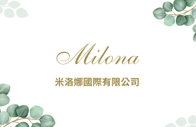 Swanna Paris Swanna Paris