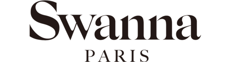 Swanna Paris Swanna Paris