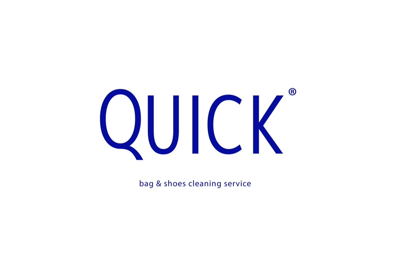快客Quick