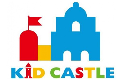 吉的堡教育集團加盟 吉的堡教育集團加盟