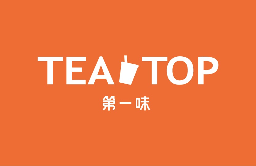 TEA TOP第一味加盟 TEA TOP第一味加盟