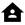 生活服務icon
