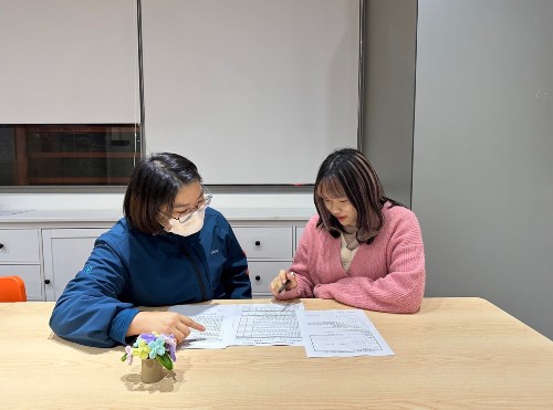 新北市青創貸款升級 5年利息全額補貼最高省15萬元圖片