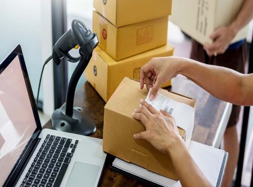 把握雙11檔期!從直播帶貨到AI客服 電商創業者的新策略圖片