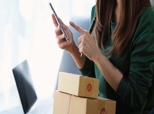 消費者理性回歸!雙11行銷重點從價格戰轉向品牌信任圖片