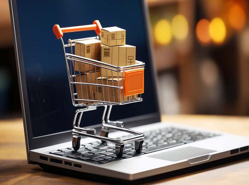 創業新手的雙11生存指南 「3大行銷錯誤」不要犯圖片