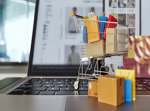 從台灣出發的電商品牌 「小眾市場」的全球新藍海圖片