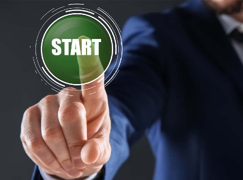 全球新創趨勢轉向！AI、永續與政府支持成2025創業關鍵詞