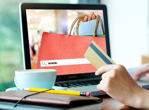 雙11後的創業考題 留住客戶才是真功夫