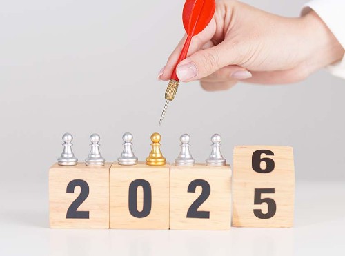 新年Q1是試錯期非爆發期 哪些創業決策可以慢一點圖片