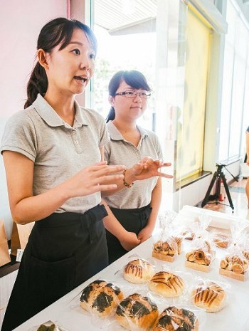 實習茶餐廳 經營中學經驗圖片