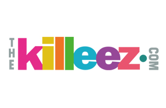 Killeez加盟
