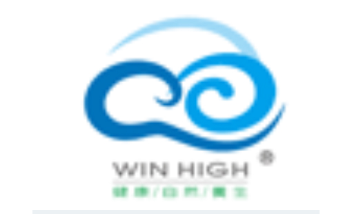 雲海健康生技有限公司