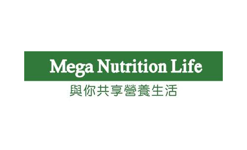 得恩貿易