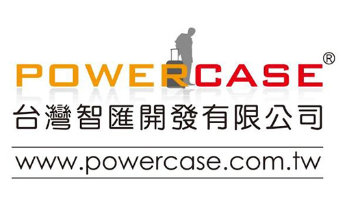 台灣智匯開發有限公司