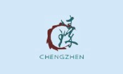 成臻健康生技有限公司