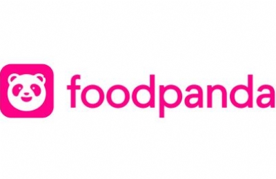 德商foodpanda_富胖達股份有限公司台灣總部