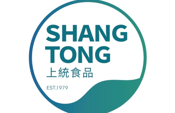 上島食品股份有限公司